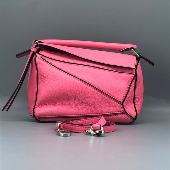 Loewe 18*11*7cm - Picture 1 of 13